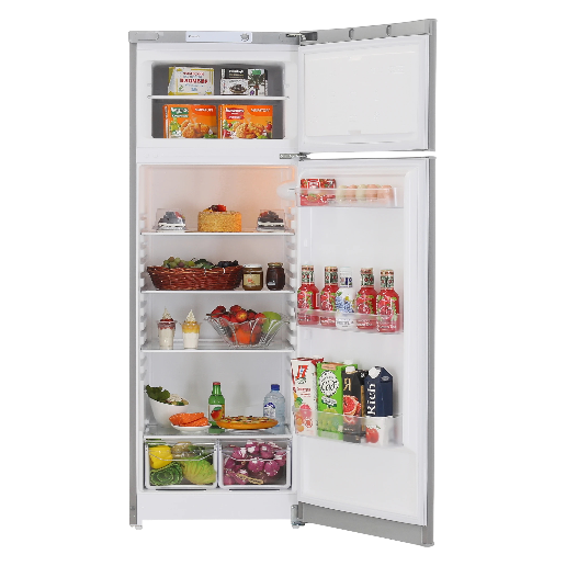 https://storage.alifshop.tj/media/images/alifshop/47875/holodilnik-indesit-tia-16-wr-296-l-seryy-1768391195890.png
