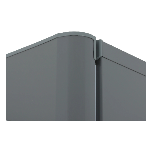 https://storage.alifshop.tj/media/images/alifshop/47875/holodilnik-indesit-tia-16-wr-296-l-seryy-1768391196808.png