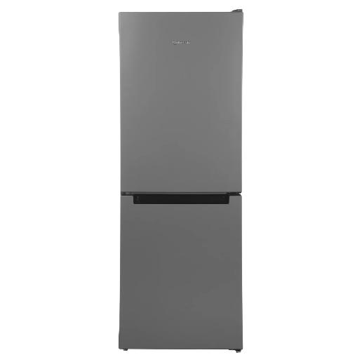 https://storage.alifshop.tj/media/images/alifshop/47876/holodilnik-indesit-ds-4160-g-269-l-seryy-1768391793832.png