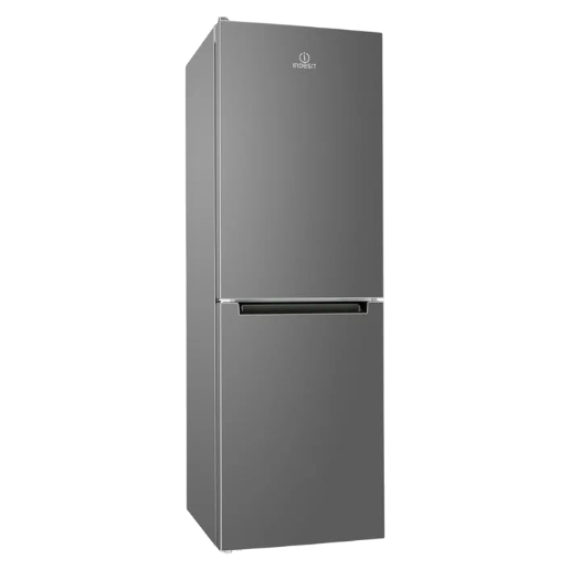 https://storage.alifshop.tj/media/images/alifshop/47876/holodilnik-indesit-ds-4160-g-269-l-seryy-1768391794578.png