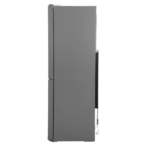 https://storage.alifshop.tj/media/images/alifshop/47876/holodilnik-indesit-ds-4160-g-269-l-seryy-1768391795343.png