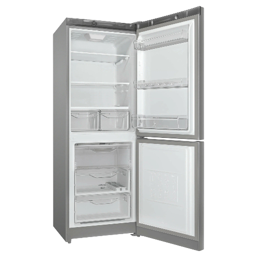https://storage.alifshop.tj/media/images/alifshop/47876/holodilnik-indesit-ds-4160-g-269-l-seryy-1768391796184.png