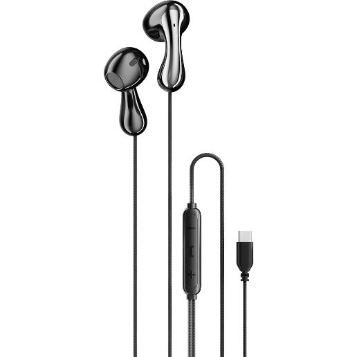 https://storage.alifshop.tj/media/images/alifshop/47877/provodnye-naushniki-porodo-soundtec-stereo-bass-type-c-pd3bwec1bk-chernyy-1768392489329.png