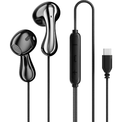 https://storage.alifshop.tj/media/images/alifshop/47877/provodnye-naushniki-porodo-soundtec-stereo-bass-type-c-pd3bwec1bk-chernyy-1768392490156.png