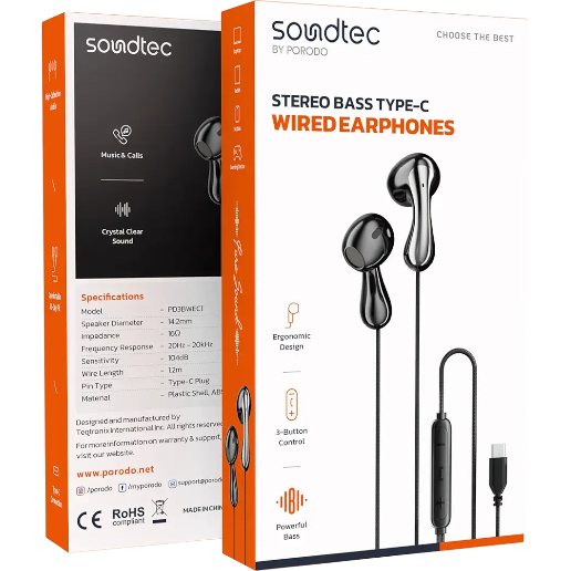 https://storage.alifshop.tj/media/images/alifshop/47877/provodnye-naushniki-porodo-soundtec-stereo-bass-type-c-pd3bwec1bk-chernyy-1768392490984.png