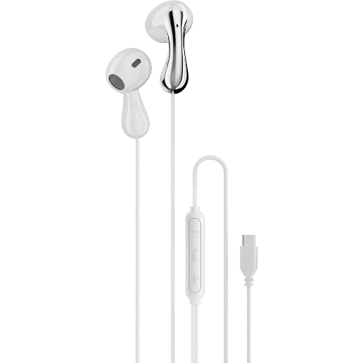 https://storage.alifshop.tj/media/images/alifshop/47878/provodnye-naushniki-porodo-soundtec-stereo-bass-type-c-pd3bwec1wh-belyy-1768392739763.png