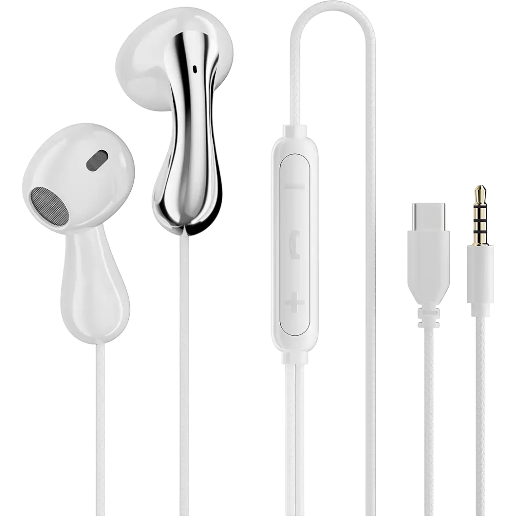 https://storage.alifshop.tj/media/images/alifshop/47878/provodnye-naushniki-porodo-soundtec-stereo-bass-type-c-pd3bwec1wh-belyy-1768392740477.png