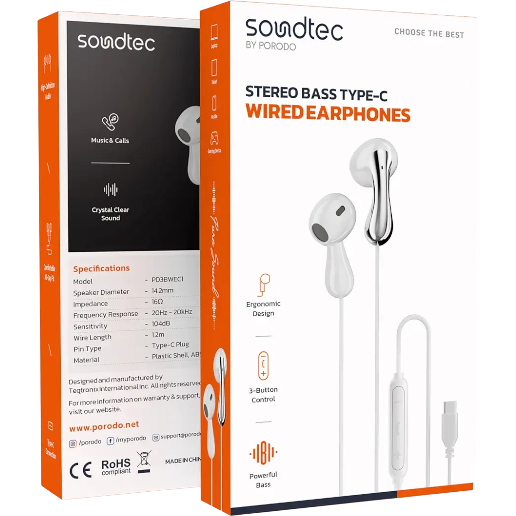 https://storage.alifshop.tj/media/images/alifshop/47878/provodnye-naushniki-porodo-soundtec-stereo-bass-type-c-pd3bwec1wh-belyy-1768392741376.png