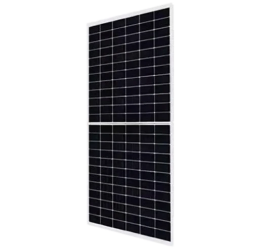 https://storage.alifshop.tj/media/images/alifshop/47879/solnechnaya-batareya-ja-solar-jam72d40-595-mb-bifacial-n-type-144-595-vt-1768394481133-xl.webp