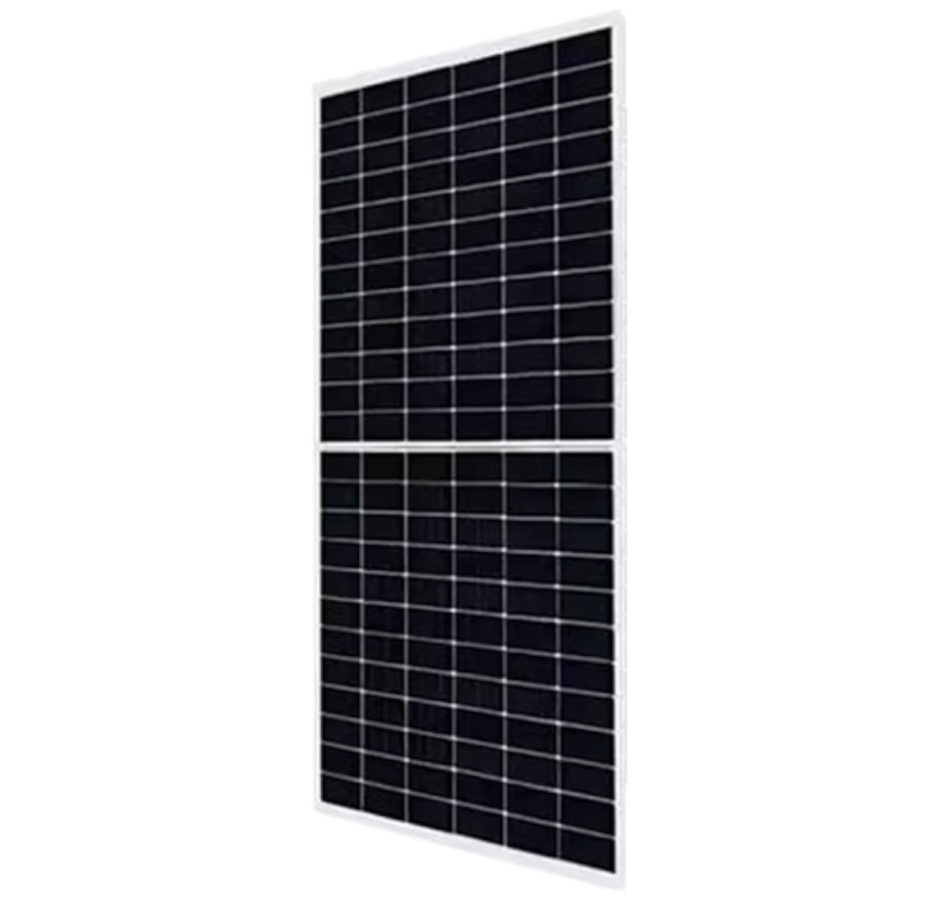https://storage.alifshop.tj/media/images/alifshop/47879/solnechnaya-batareya-ja-solar-jam72d40-595-mb-bifacial-n-type-144-595-vt-1768394481133.png