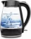 https://storage.alifshop.tj/media/images/alifshop/4788/chaynik-polaris-pwk-1704cgl-chernyy-1649072698330-xs.webp