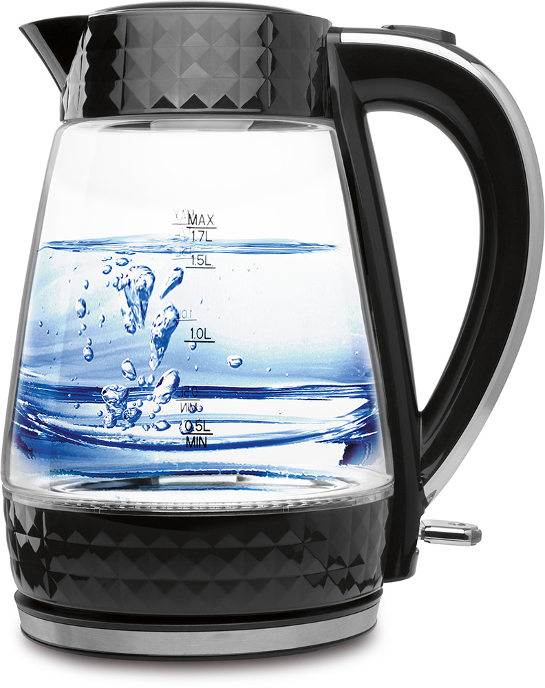 https://storage.alifshop.tj/media/images/alifshop/4788/chaynik-polaris-pwk-1704cgl-chernyy-1649072698330.png