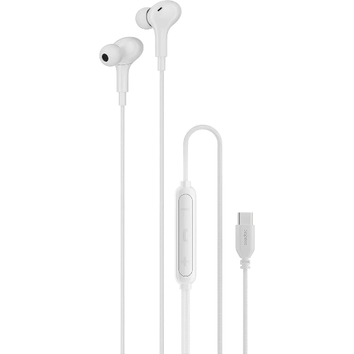 https://storage.alifshop.tj/media/images/alifshop/47880/provodnye-naushniki-porodo-soundtec-stereo-bass-type-c-pd3bwec3wh-belyy-1768393071805.png