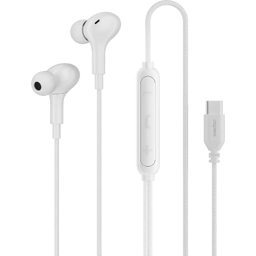 https://storage.alifshop.tj/media/images/alifshop/47880/provodnye-naushniki-porodo-soundtec-stereo-bass-type-c-pd3bwec3wh-belyy-1768393072606.png