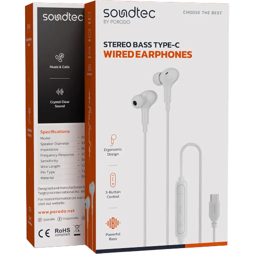 https://storage.alifshop.tj/media/images/alifshop/47880/provodnye-naushniki-porodo-soundtec-stereo-bass-type-c-pd3bwec3wh-belyy-1768393073451.png