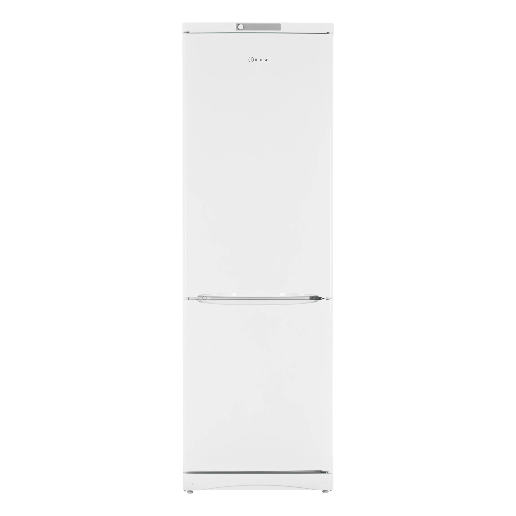 https://storage.alifshop.tj/media/images/alifshop/47881/holodilnik-indesit-es-18-a-339-l-belyy-1768393823715.png