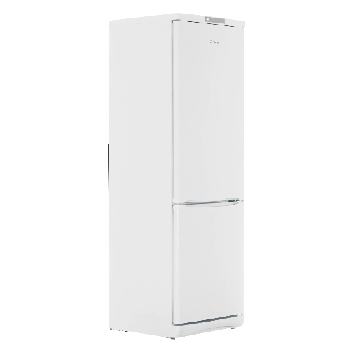 https://storage.alifshop.tj/media/images/alifshop/47881/holodilnik-indesit-es-18-a-339-l-belyy-1768393824504.png