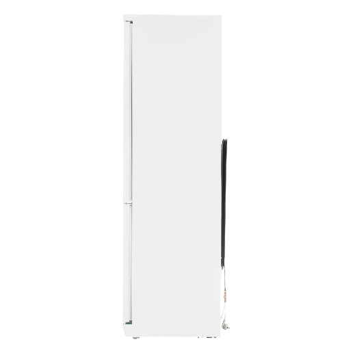 https://storage.alifshop.tj/media/images/alifshop/47881/holodilnik-indesit-es-18-a-339-l-belyy-1768393825309.png