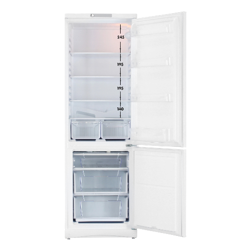 https://storage.alifshop.tj/media/images/alifshop/47881/holodilnik-indesit-es-18-a-339-l-belyy-1768393826044.png