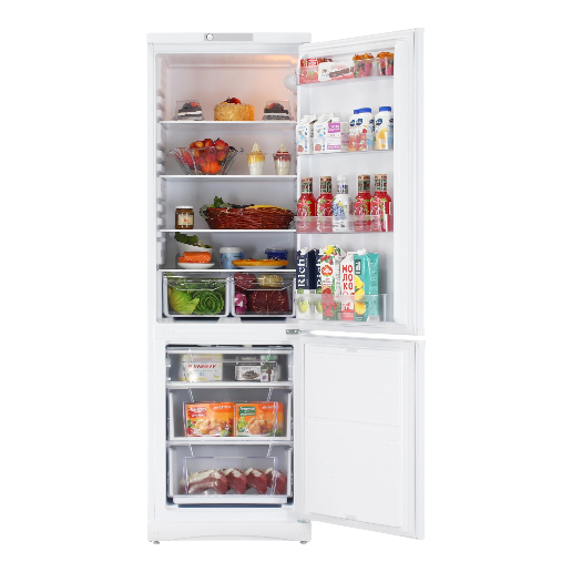 https://storage.alifshop.tj/media/images/alifshop/47881/holodilnik-indesit-es-18-a-339-l-belyy-1768393826924.png