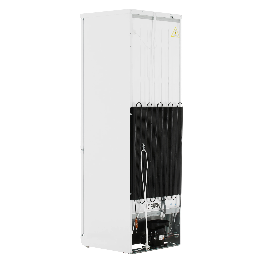 https://storage.alifshop.tj/media/images/alifshop/47881/holodilnik-indesit-es-18-a-339-l-belyy-1768393827942.png