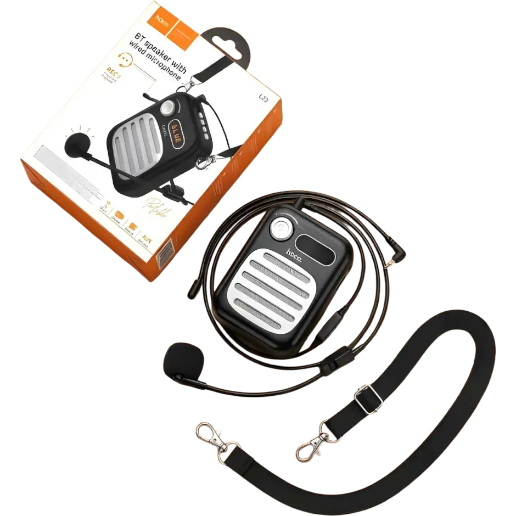 https://storage.alifshop.tj/media/images/alifshop/47882/besprovodnaya-kolonka-hoco-l23-bt-s-provodnym-mikrofonom-chernyy-1768396023075.png