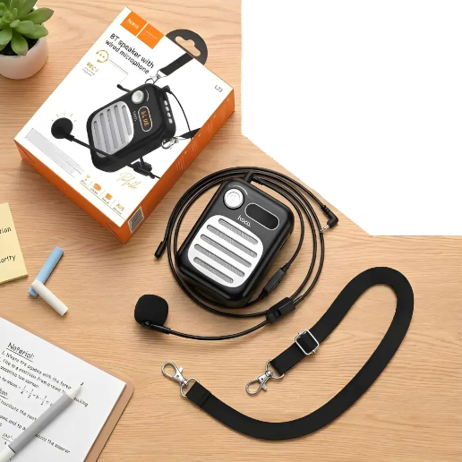 https://storage.alifshop.tj/media/images/alifshop/47882/besprovodnaya-kolonka-hoco-l23-bt-s-provodnym-mikrofonom-chernyy-1768396024103.png