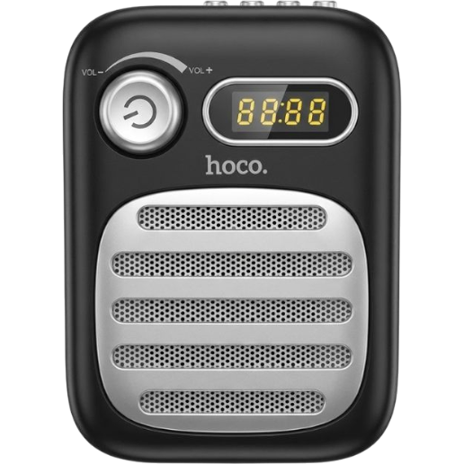 https://storage.alifshop.tj/media/images/alifshop/47882/besprovodnaya-kolonka-hoco-l23-bt-s-provodnym-mikrofonom-chernyy-1768396025203.png