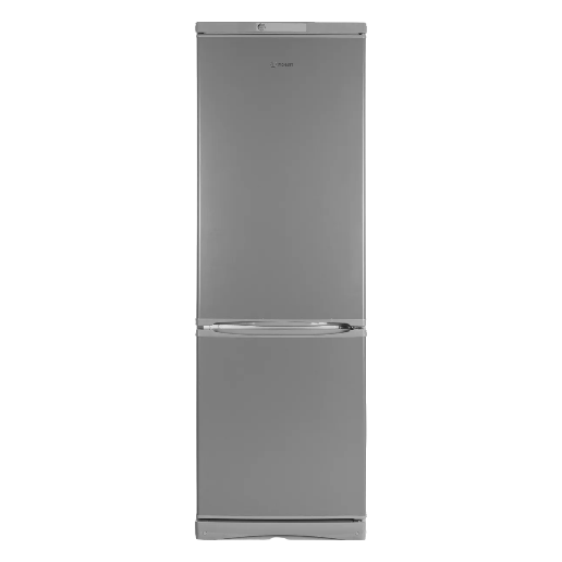 https://storage.alifshop.tj/media/images/alifshop/47883/holodilnik-indesit-es-18-ga-339-l-seryy-1768394104484.png
