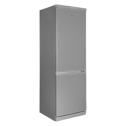 https://storage.alifshop.tj/media/images/alifshop/47883/holodilnik-indesit-es-18-ga-339-l-seryy-1768394105231.png