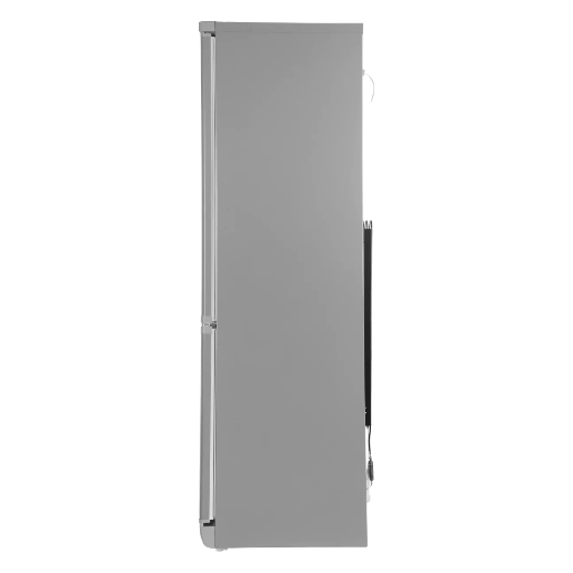 https://storage.alifshop.tj/media/images/alifshop/47883/holodilnik-indesit-es-18-ga-339-l-seryy-1768394105944.png