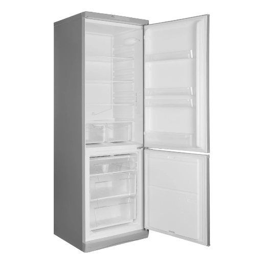 https://storage.alifshop.tj/media/images/alifshop/47883/holodilnik-indesit-es-18-ga-339-l-seryy-1768394106700.png