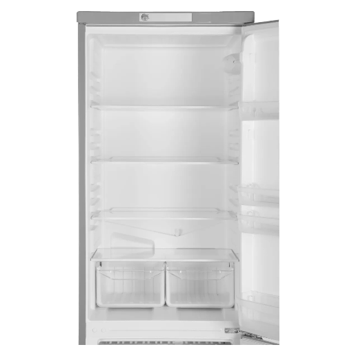 https://storage.alifshop.tj/media/images/alifshop/47883/holodilnik-indesit-es-18-ga-339-l-seryy-1768394107549.png