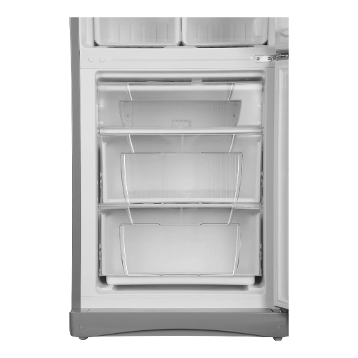 https://storage.alifshop.tj/media/images/alifshop/47883/holodilnik-indesit-es-18-ga-339-l-seryy-1768394108411.png