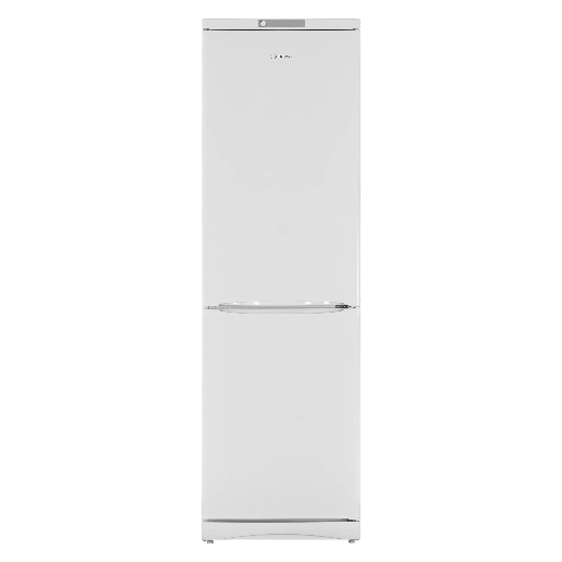 https://storage.alifshop.tj/media/images/alifshop/47884/holodilnik-indesit-es-20-a-363-l-belyy-1768394639161.png