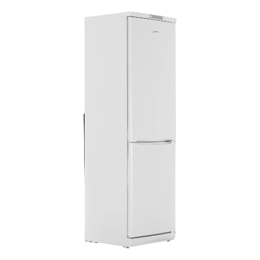 https://storage.alifshop.tj/media/images/alifshop/47884/holodilnik-indesit-es-20-a-363-l-belyy-1768394639915.png