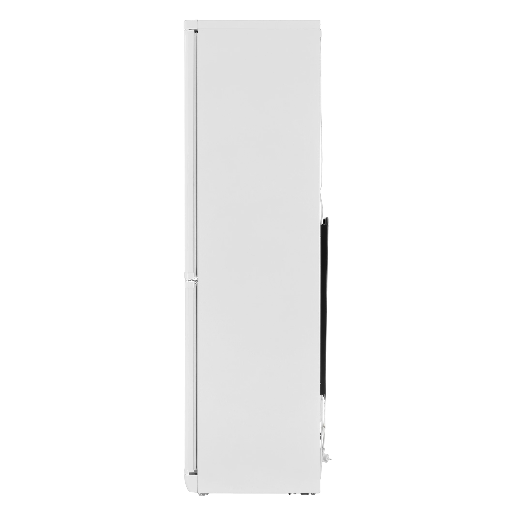 https://storage.alifshop.tj/media/images/alifshop/47884/holodilnik-indesit-es-20-a-363-l-belyy-1768394640741.png