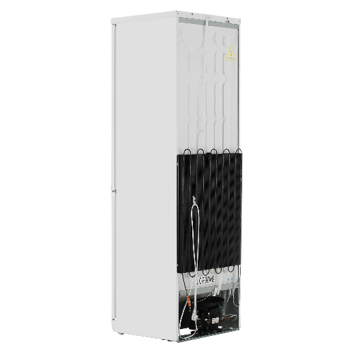 https://storage.alifshop.tj/media/images/alifshop/47884/holodilnik-indesit-es-20-a-363-l-belyy-1768394641525.png