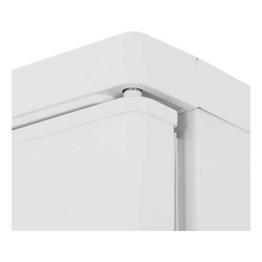 https://storage.alifshop.tj/media/images/alifshop/47884/holodilnik-indesit-es-20-a-363-l-belyy-1768394642339.png