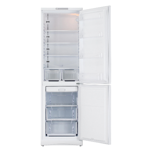 https://storage.alifshop.tj/media/images/alifshop/47884/holodilnik-indesit-es-20-a-363-l-belyy-1768394643138.png