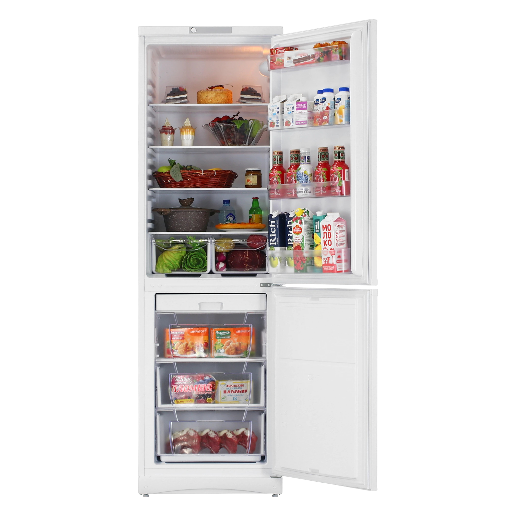 https://storage.alifshop.tj/media/images/alifshop/47884/holodilnik-indesit-es-20-a-363-l-belyy-1768394644032.png