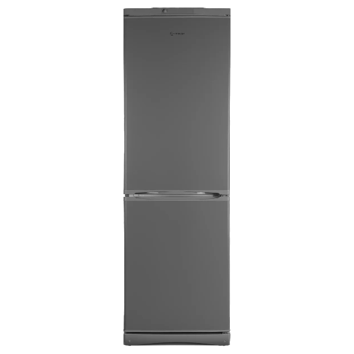 https://storage.alifshop.tj/media/images/alifshop/47885/holodilnik-indesit-es-20-a-363-l-seryy-1768395108976.png