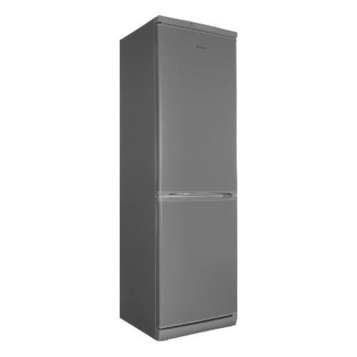 https://storage.alifshop.tj/media/images/alifshop/47885/holodilnik-indesit-es-20-a-363-l-seryy-1768395109699.png