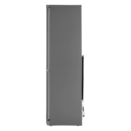 https://storage.alifshop.tj/media/images/alifshop/47885/holodilnik-indesit-es-20-a-363-l-seryy-1768395110422.png