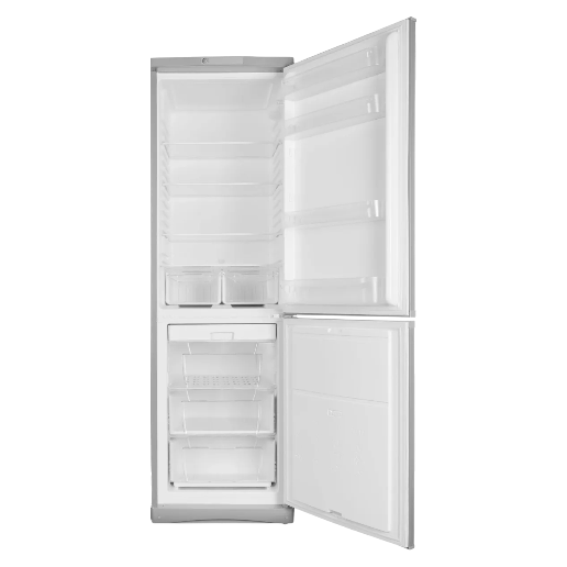 https://storage.alifshop.tj/media/images/alifshop/47885/holodilnik-indesit-es-20-a-363-l-seryy-1768395111247.png