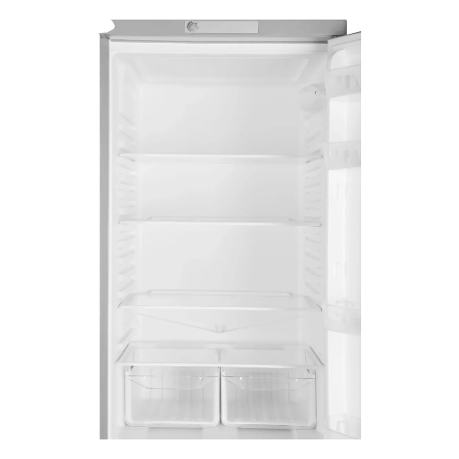 https://storage.alifshop.tj/media/images/alifshop/47885/holodilnik-indesit-es-20-a-363-l-seryy-1768395112052.png