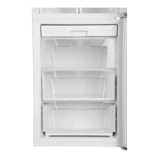 https://storage.alifshop.tj/media/images/alifshop/47885/holodilnik-indesit-es-20-a-363-l-seryy-1768395112813.png