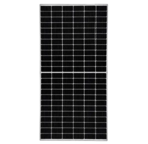 https://storage.alifshop.tj/media/images/alifshop/47886/solnechnaya-panel-ja-solar-jam72d40-595-lb-bifacial-n-type-144-595-vt-1768415358799-xl.webp