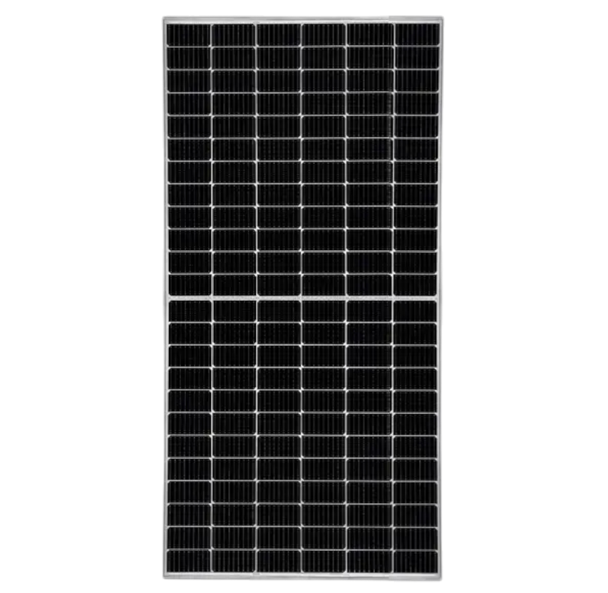 https://storage.alifshop.tj/media/images/alifshop/47886/solnechnaya-panel-ja-solar-jam72d40-595-lb-bifacial-n-type-144-595-vt-1768415358799.png