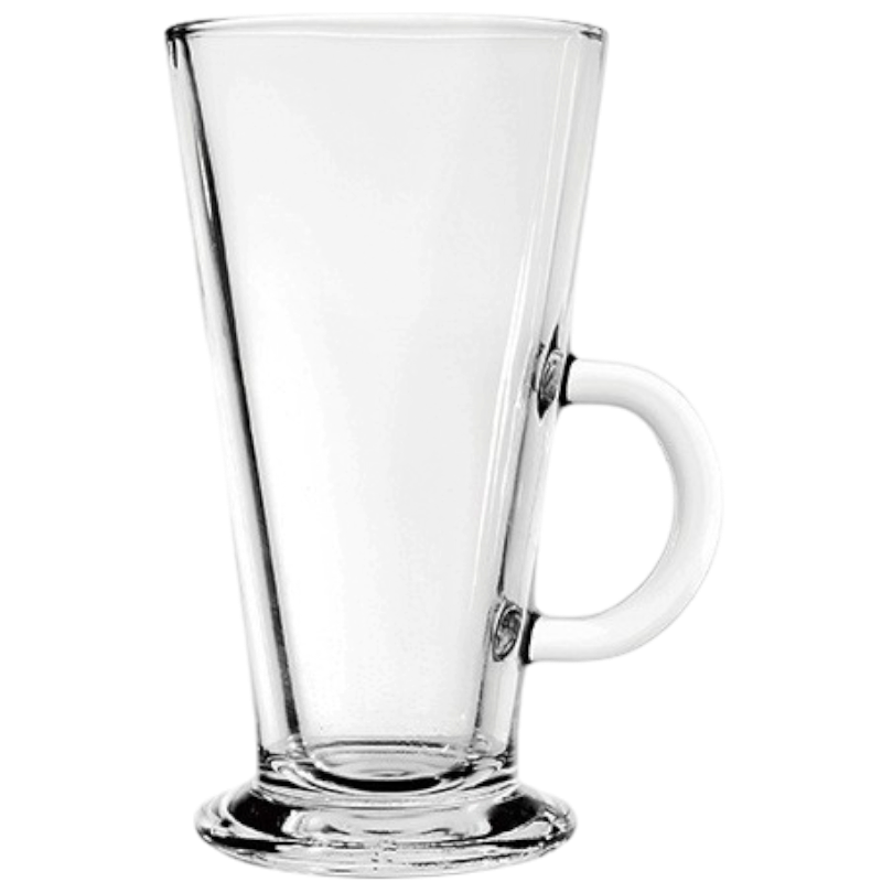https://storage.alifshop.tj/media/images/alifshop/47887/kruzhka-dlya-goryachih-napitkov-linea-270-ml-1768449506052.png